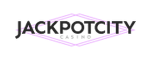 Logo Jackpot City