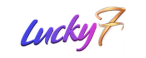 Logo Lucky7even