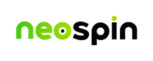 Logo Neospin