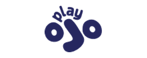 Logo PlayOjo
