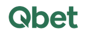 Logo Qbet