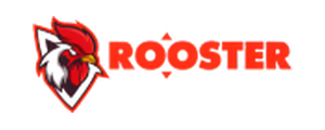 Logo Rooster.bet
