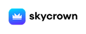 Logo Skycrown