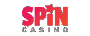 Logo Spin Casino