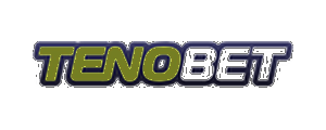 Logo Tenobet