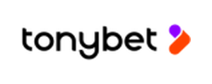 Logo Tonybet