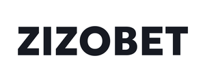 Logo Zizobet