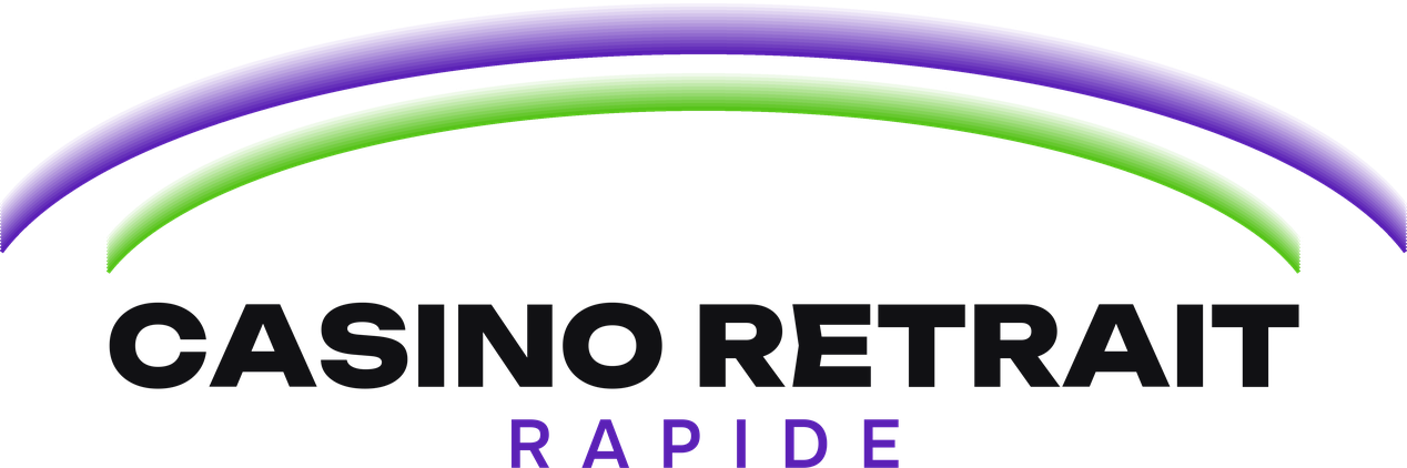 Casino Retrait Rapide